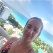 Clases de Ingeniería personalizadas. Soy ingeniera industrial con maestría en Ergonomía y Seguridad. Aprende conmigo